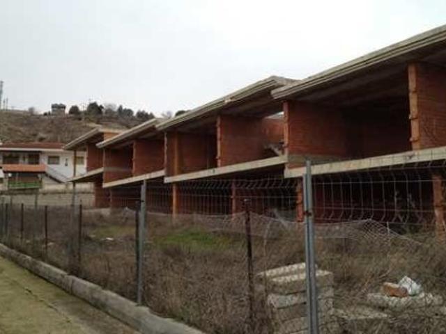 Nave en venta en Carabaña