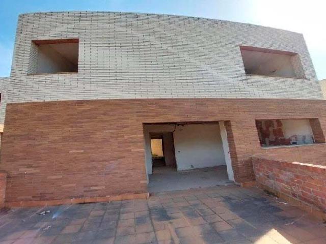 Nave en venta en Sant Quintí De Mediona