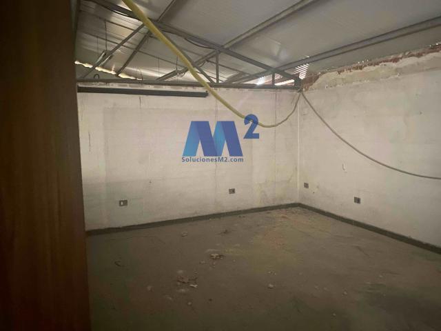 Nave en venta en Alcalá De Henares, Virgen del Val