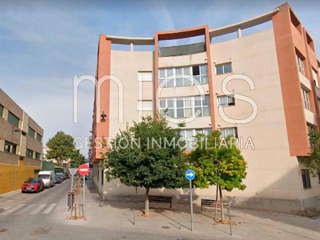 Nave en venta en Torrent, el Xenillet