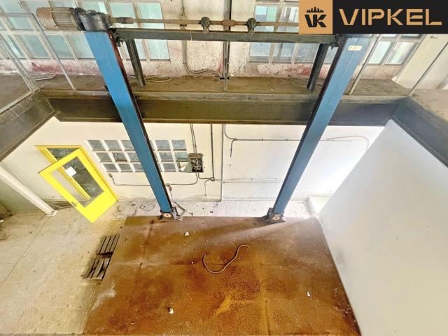 Nave en venta en Betanzos, Queirís