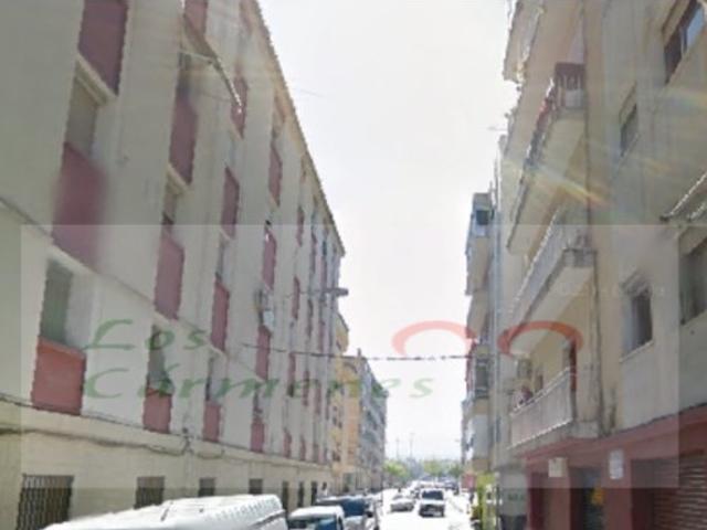 Nave en venta en Granada, Zaidín - Vergeles