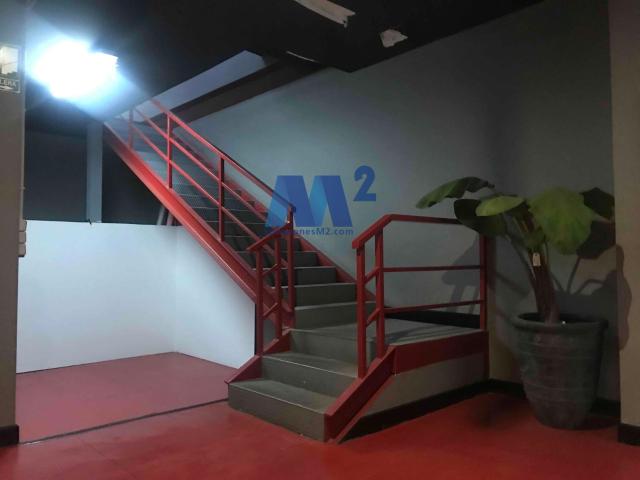 Nave en venta en Villaviciosa De Odón
