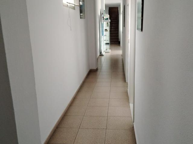 Nave en venta en Mérida, San Andrés