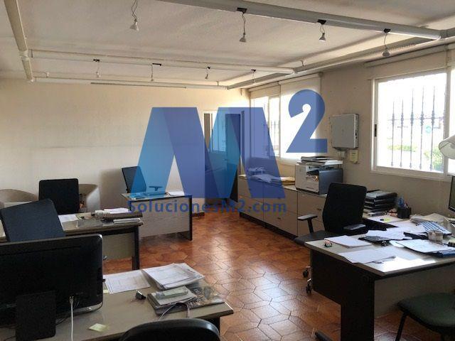 Nave en venta en Arganda Del Rey