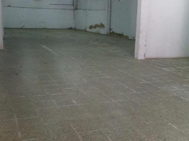 Nave en venta en Mérida, San Juan