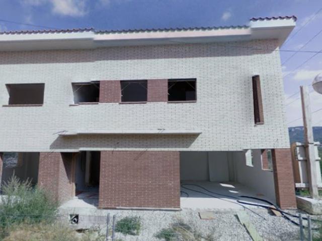 Nave en venta en La Pobla De Claramunt, Sant Andreu