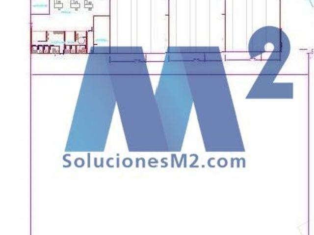 Nave en venta en Chiloeches, Albolleque