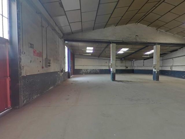 Nave en venta en Arganda Del Rey, Los Villares