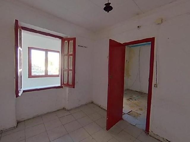 Nave en venta en Cardona, els Escorials