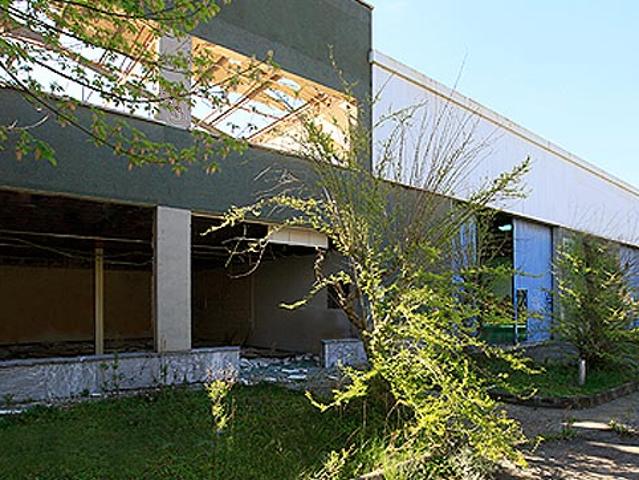 Nave en venta en Reus