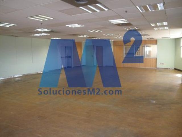 Nave en venta en Alcobendas