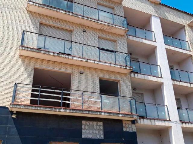 Nave en venta en Amer, Urbanització Solivent