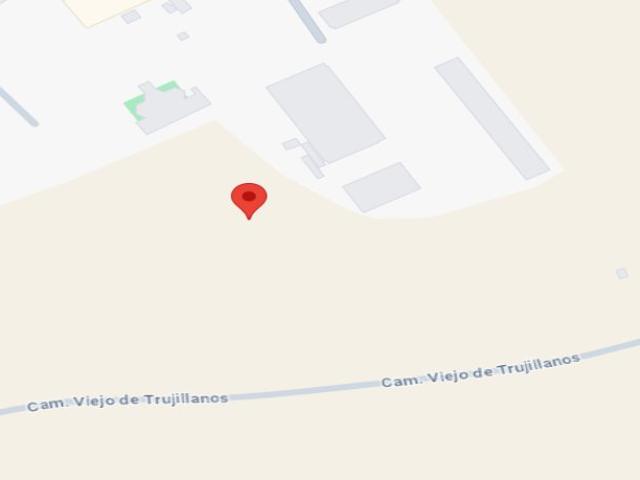 Nave en venta en Mérida, El Vivero