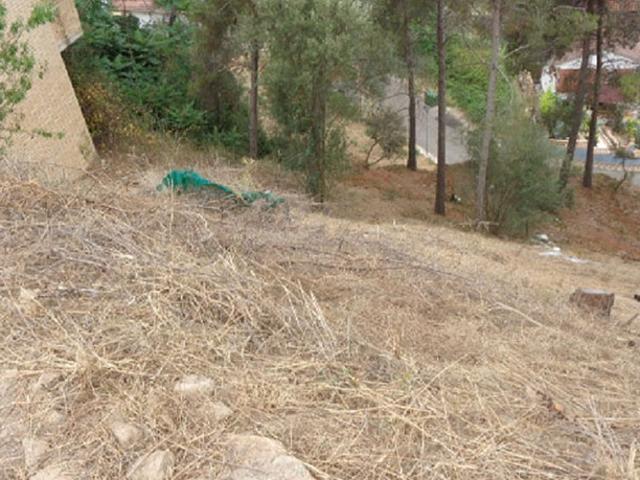 Nave en venta en Abrera
