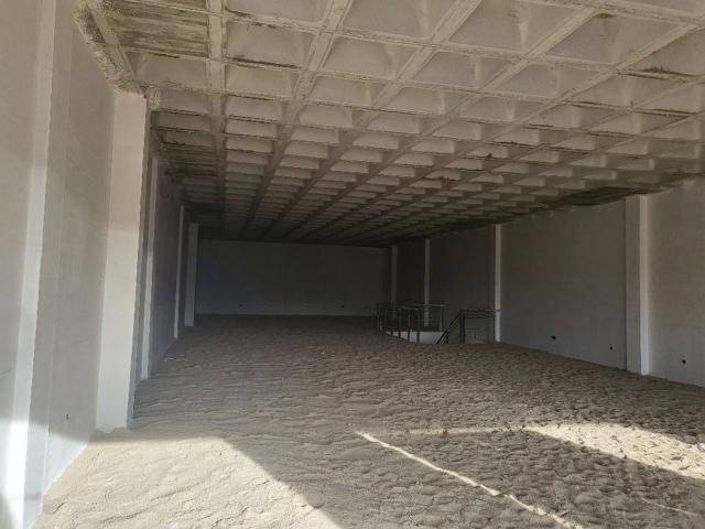 Nave en venta en Griñón