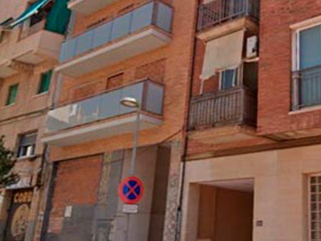 Nave en venta en Esplugues De Llobregat, Can Clota