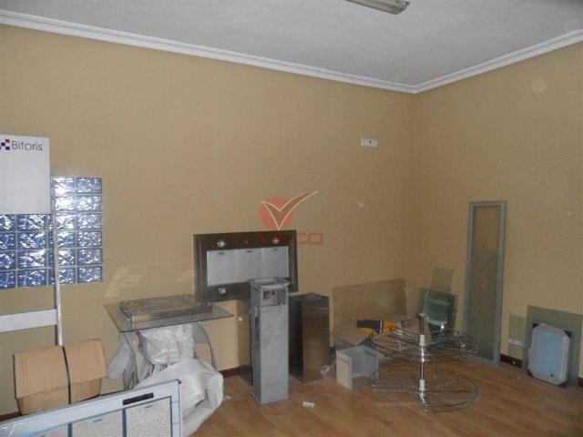 Nave en venta en Cuenca, Barrio de Tiradores