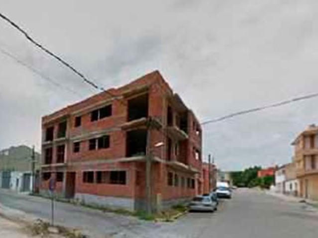 Nave en venta en Ulldecona