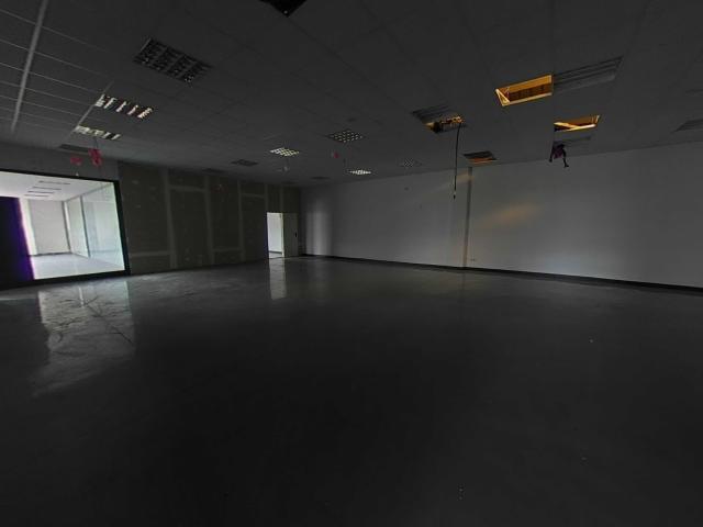 Nave en venta en La Pobla De Claramunt