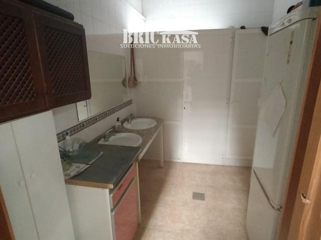 Nave en venta en Malpartida De Cáceres