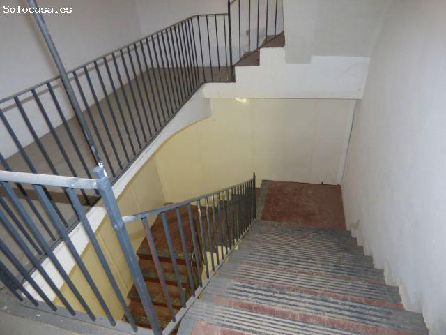 Nave en venta en Bages, Catalunya