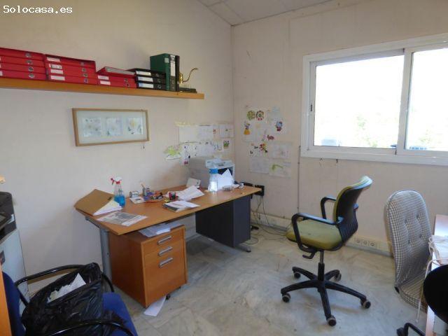 Nave en venta en Bages, Catalunya