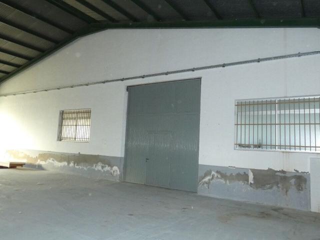 Nave en venta en el Baix Segura / La Vega Baja, Valencia