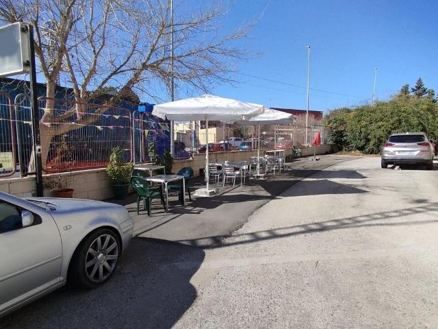 Nave en venta en el Vinalopó Mitjà / El Vinalopó Medio, Valencia