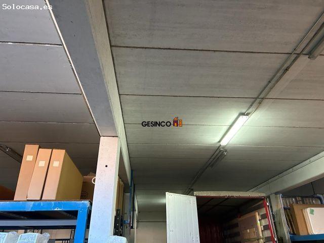 Nave en venta en Casetes de la Pedrera, Canillas De Albaida