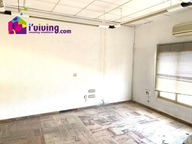 Nave en venta en Valle del Almanzora, Andalucía