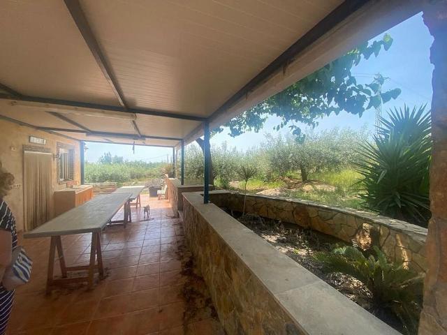 Nave en venta en Montsià, Catalunya