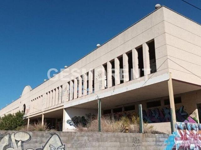 Nave en venta en Alt Camp, Catalunya