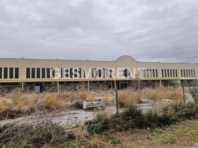 Nave en venta en Alt Camp, Catalunya