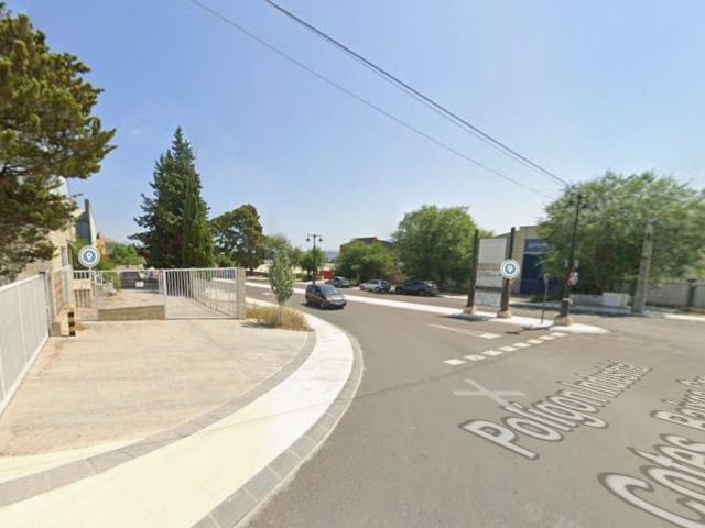 Nave en venta en Zona Nord, l'Alcoià