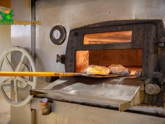 Nave en venta en Fuente Grande, Alfacar