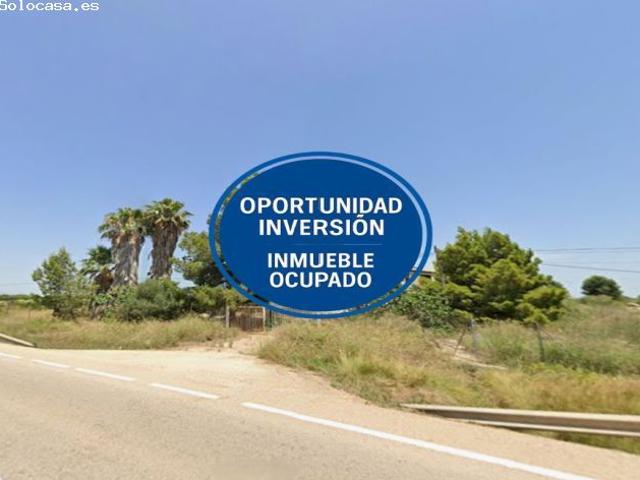 Nave en venta en la Ribera Alta, Valencia
