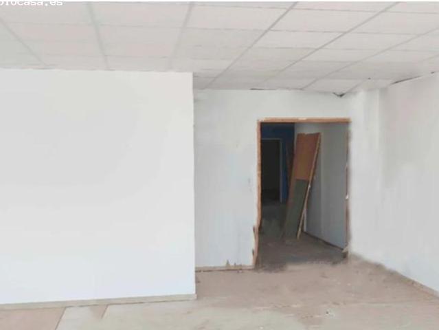 Nave en venta en Las Casas del Aljibe, Bajo Guadalentín