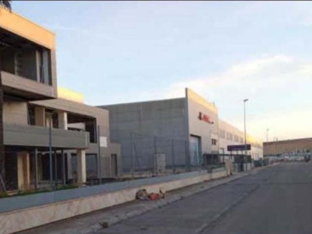 Nave en venta en Grupo Corell, la Plana Alta