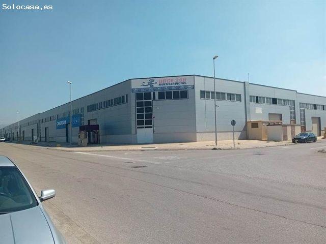 Nave en venta en la Plana Alta, Valencia
