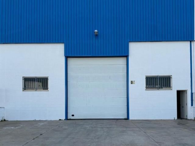 Nave en venta en Tierra de Barros, Extremadura