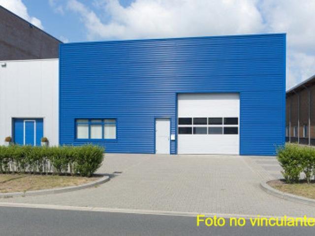 Nave en venta en Tierra de Barros, Extremadura