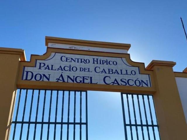 Nave en venta en Tierra de Barros, Extremadura