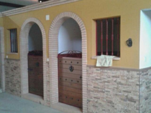 Nave en venta en Tierra de Barros, Extremadura