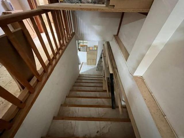 Nave en venta en Capblanc, la Marina Baixa