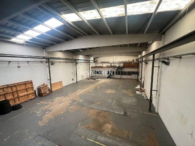 Nave en venta en Baix Penedès, Catalunya