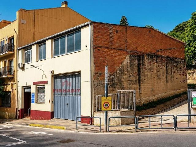 Nave en venta en Maresme, Catalunya