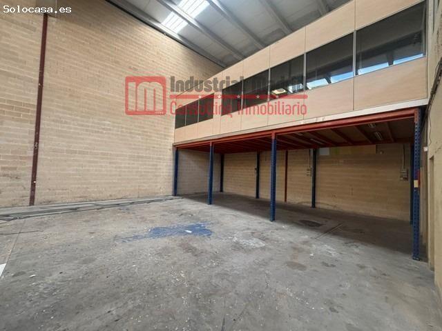Nave en venta en Arganda Del Rey, Madrid