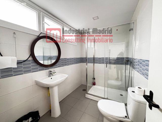 Nave en venta en Arganda Del Rey, Madrid