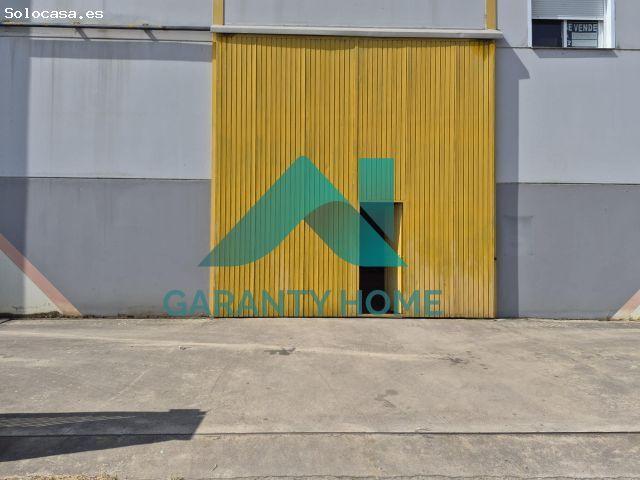 Local Comercial en venta en Arroyo De La Luz, Extremadura